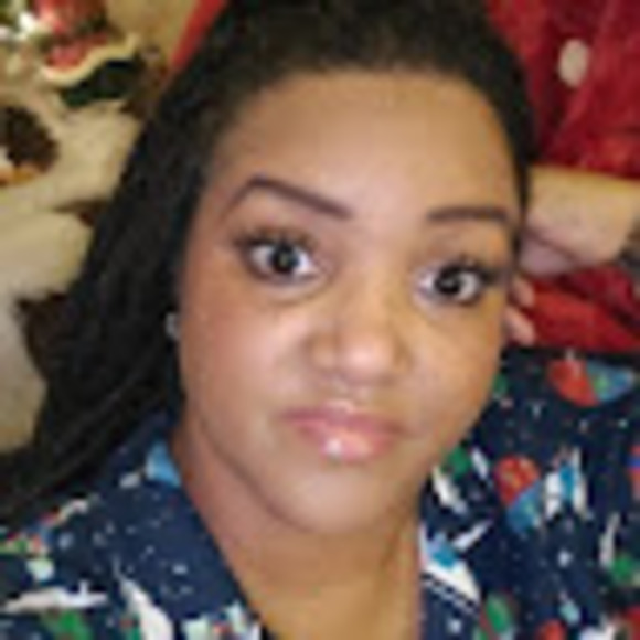 Meet your Posher, Kee - Picture 1 of 1